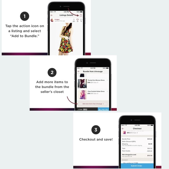 Adjustable Hexagon Green Stone Ring - Picture 9 of 9